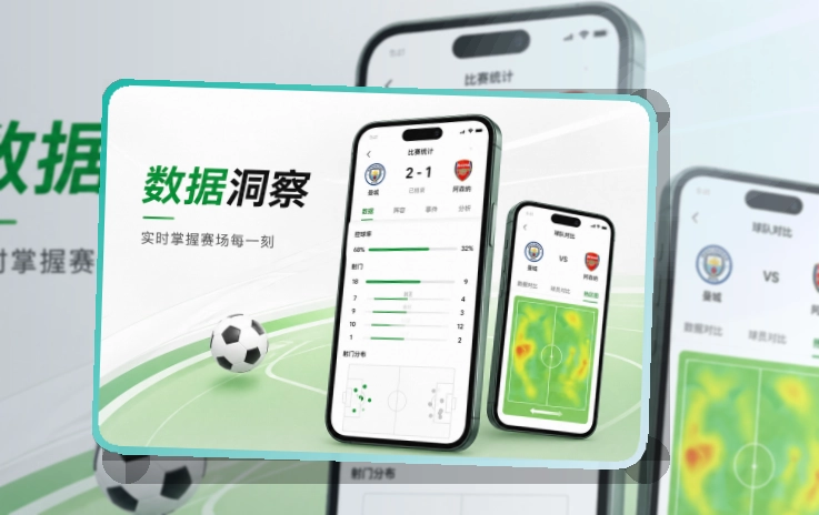 华体会赛程比分APP入口,多场赛事也能跟进,看赛更直接