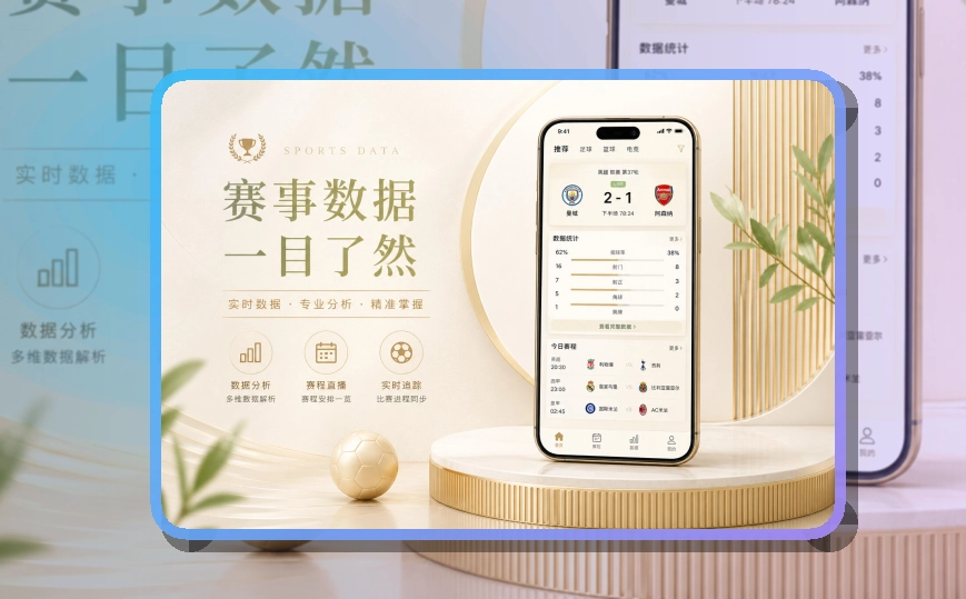 华体会 APP客户端