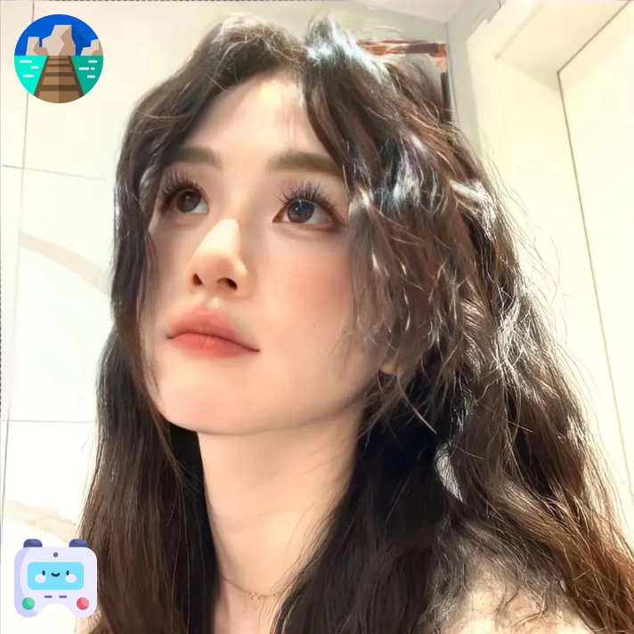 技术支持