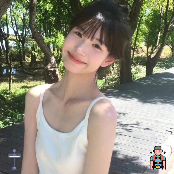 服务顾问